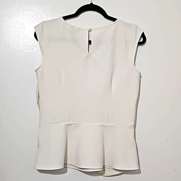 Ann Tayloy Blouse - Picture 3 of 3